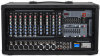 Professional 10-Channel DJ Audio Mixer PM1062FX-MP3N