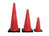 PVC Cone