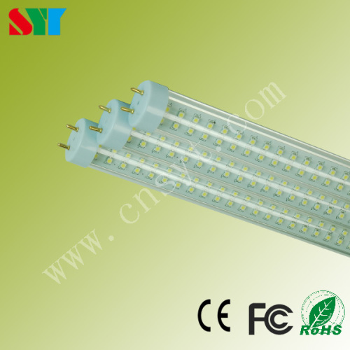 t8 LED TUBE LIGHT