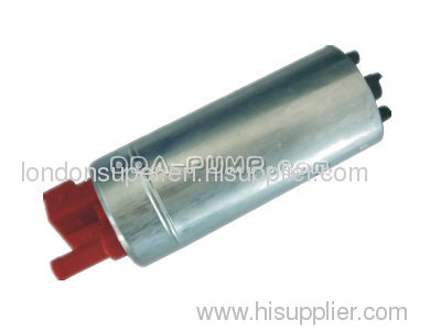 electric fuel pump for VOLKSWAGEN GOLF II,JETTA