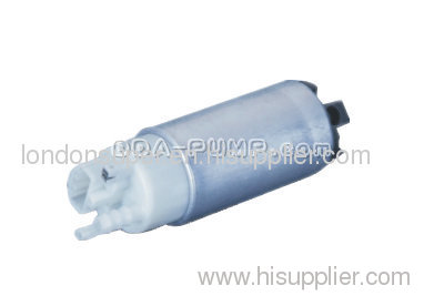 electric fuel pump for FORD MONDEO