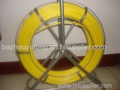 frp duct rod/Tracing Duct Rods/CABLE RODDERS