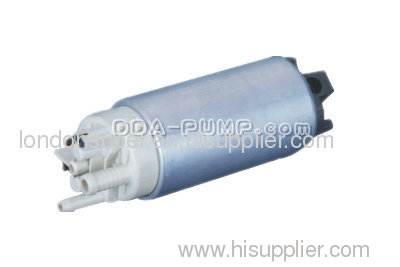 electric fuel pump FOR AUDI A6