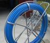 frp duct rod/ CONDUIT SNAKES/ Conduit rod