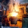 Electric Arc Furnace