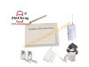 wireless gsm alarm system cheap