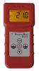 MS310 pinless moisture meter, inductive moisture meter