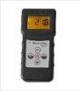 MS300 inductive moisture instruments, testor, analysing instruments