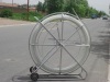 Fibreglass Drainer/Communications Rod 100M