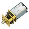 SGM13-030VA,electric lock motor