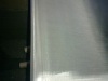 Screen Filter Stainless Steel