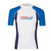 Mens Rash Guard