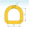 DS406 D Ring China Manufacturer Supplier