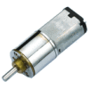 SGM16-030PA,micro gear motor