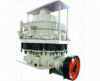 Cone crusher for sale