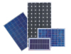 China solar photovoltaic panel