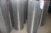 Stainless Stell Wire Mesh