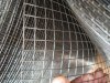 Stainless steel mesh