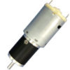 SGMP22-380SA,electrical motor