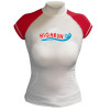 Lycra Rash Guards