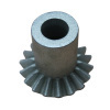 Bevel Steel Gear