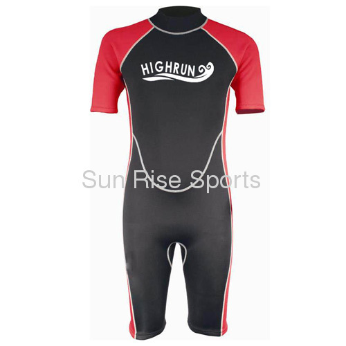 Mens Surf Clothes