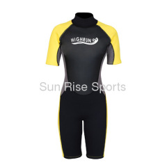 Surf Suit