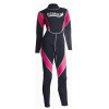 Womens Surfing Clothes