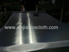 316LStainless Printing Screen