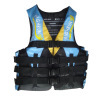 XL Adult universal Life Jacket