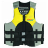 Adult Life Jacket