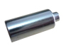 customized magnet cylinder