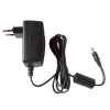 12V 2A CE AC/DC power adapter