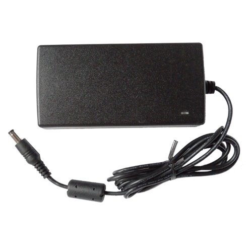 12V 5A desk-top power adapter