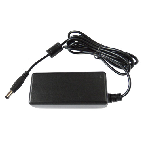 15V 2A desk-top power adapter