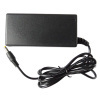 18V 2A desk-top power adapter