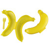 Banana Saver / Banana Fresh Container