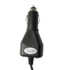 4.2V car charger