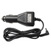 5V car charger