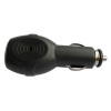 9.2V USB car charger