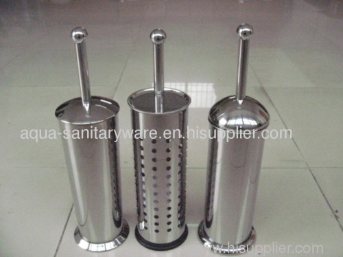 Stainless Steel Toilet Bowl Brush B97120