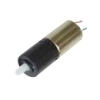 SGPP06,plastic planetary gear motor