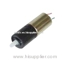 SGPP06,plastic planetary gear motor