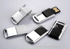 usb flash