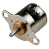 S10BY,dc stepper motor