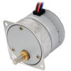 SGM43-42BY,electric stepper motor
