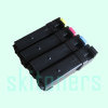 Dell 1320 toner cartridge