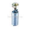 Fuel Pump Assembly for BMW