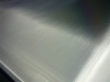 SS316L Stainless Steel Printing Screen