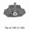 Transmission mount 123 240 2018